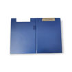 Picture of CLIPBOARDS A4 PLAIN DOUBLE
